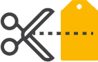 Icon Box 1 40