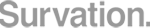 Partner 2 1