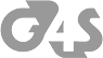 Partner 4 1