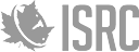 Partner 5 1