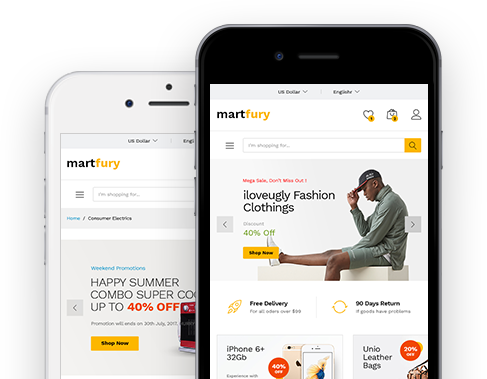 Home Full Width Mobile B3 1