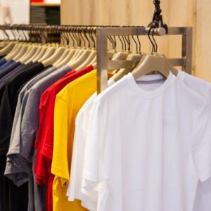 China pp combo style 4