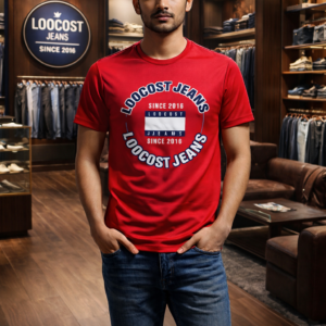 চায়না পিপি ( Loocost)