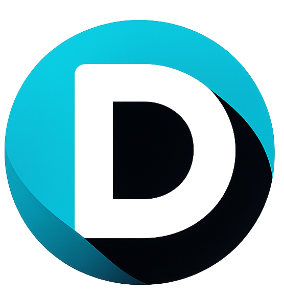 dhakahatt