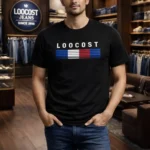 Loocost st 1