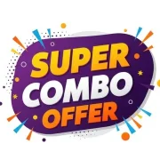 360_F_1586223668_gO43k2EUi7i8R6BTm8xg47Oi8lsZ7kuk (convert.io)