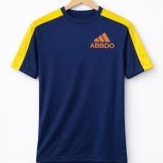 617499309_844112958623926_5211821594327572565_n