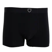 Product-Image-1771579693 (convert.io)