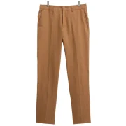 SSPantTrends12 (convert.io)